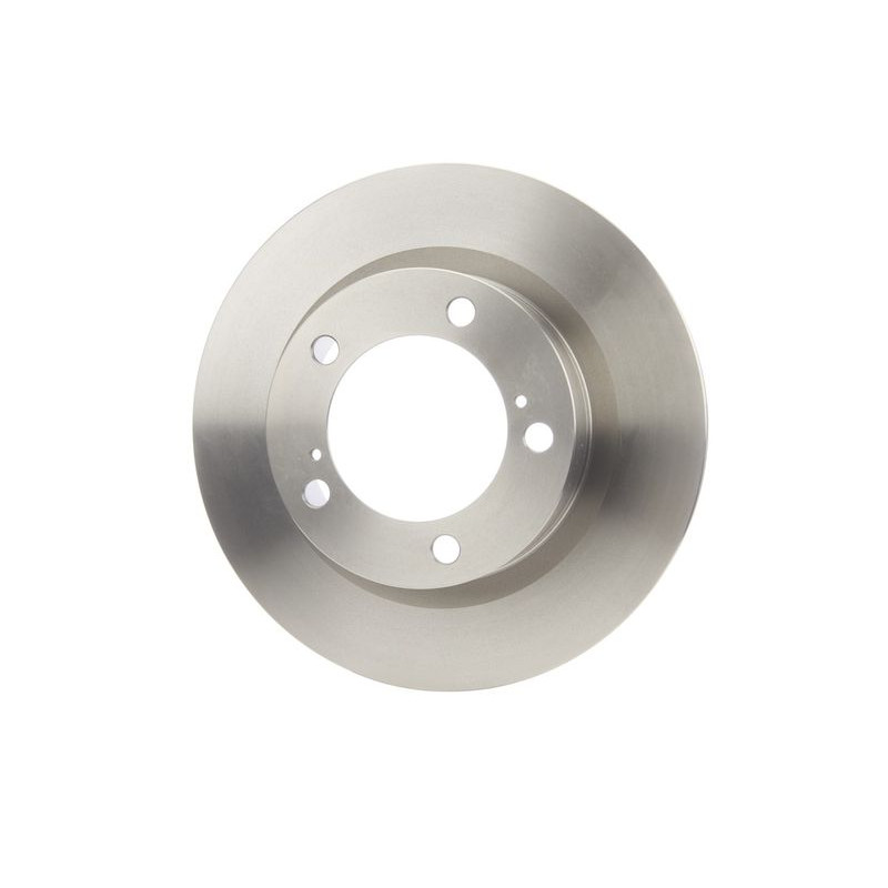 Тормозной диск BOSCH