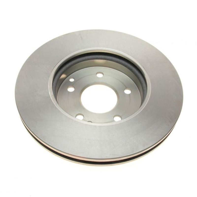 Тормозной диск BOSCH