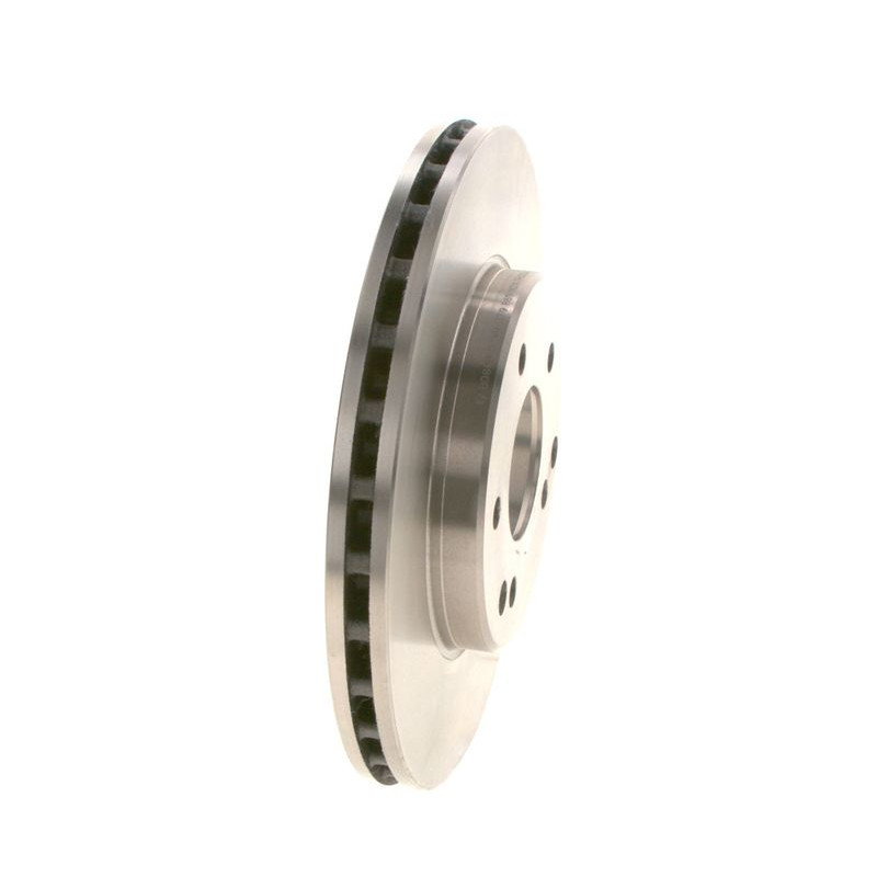 Тормозной диск BOSCH