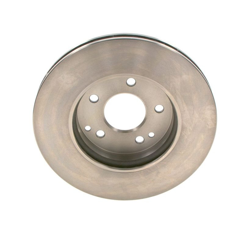 Тормозной диск BOSCH