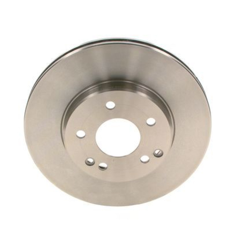 Тормозной диск BOSCH