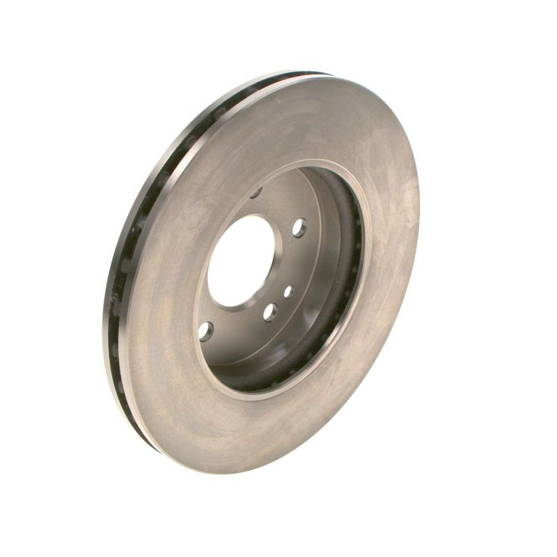 Тормозной диск BOSCH