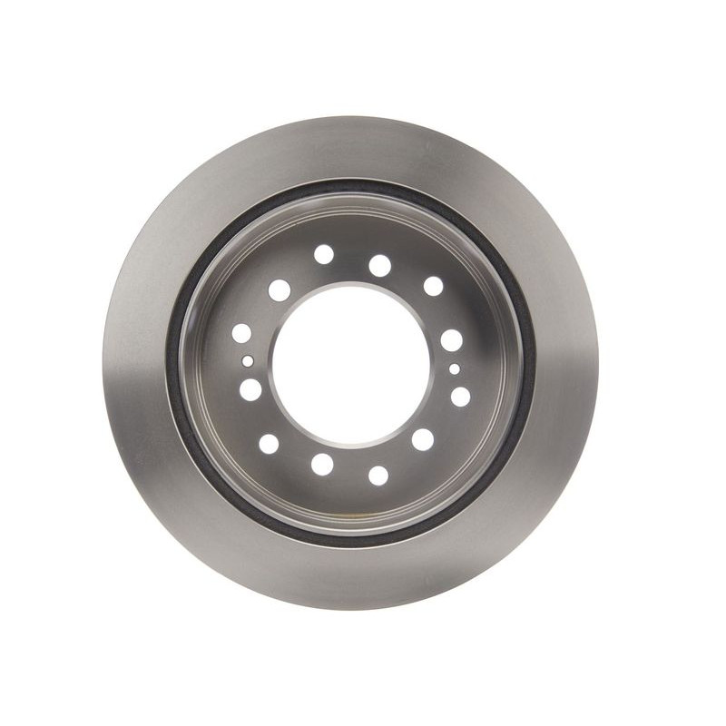 Тормозной диск BOSCH