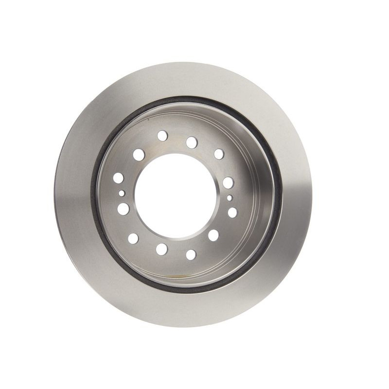 Тормозной диск BOSCH