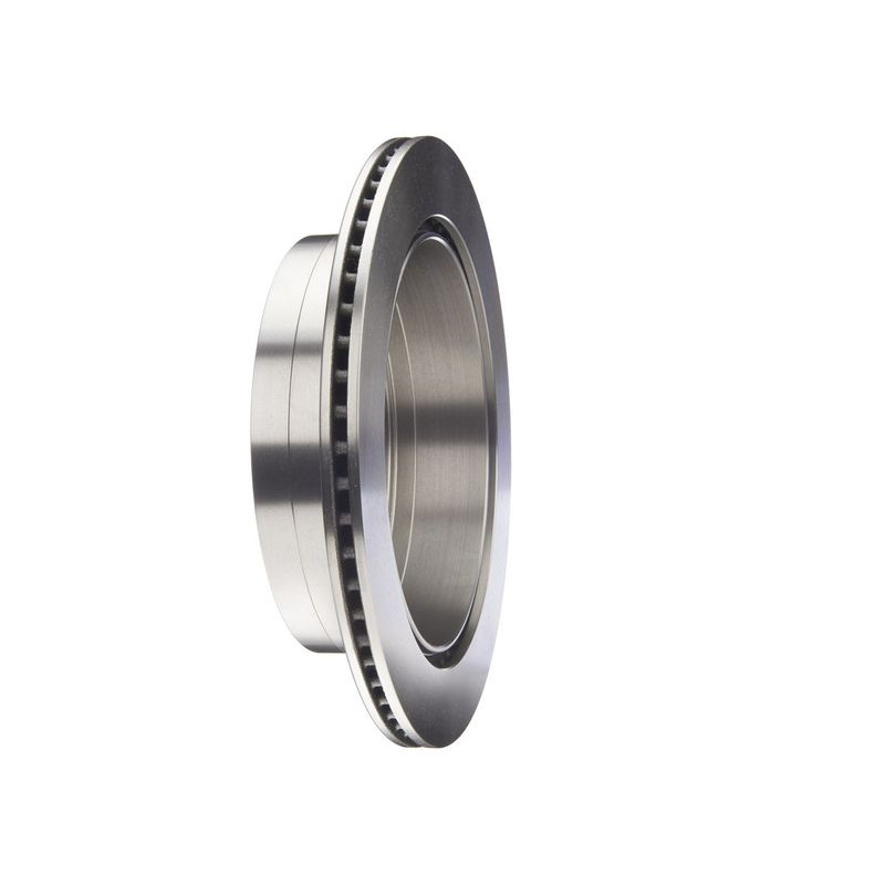 Тормозной диск BOSCH