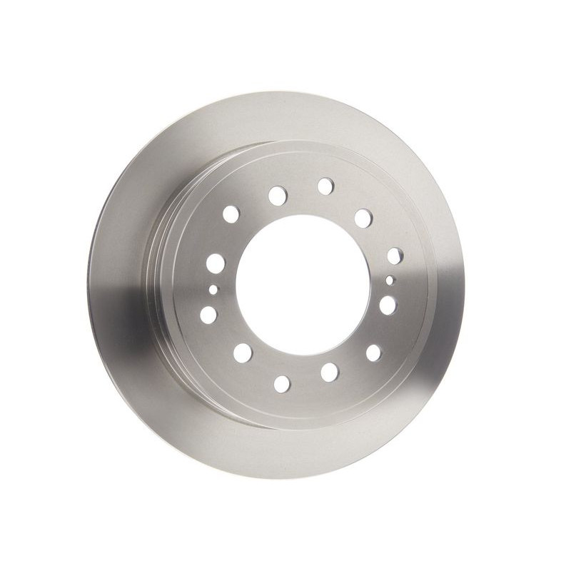 Тормозной диск BOSCH