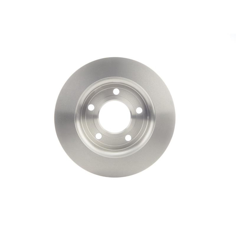 Тормозной диск BOSCH