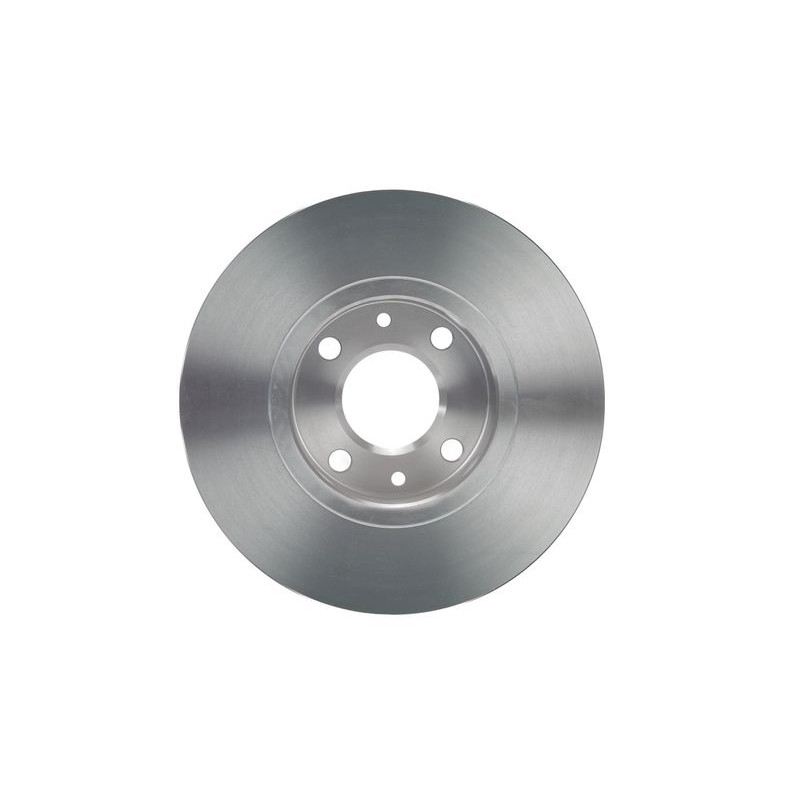 Тормозной диск BOSCH