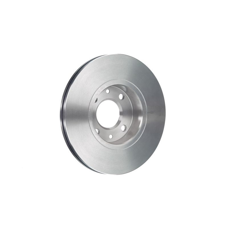 Тормозной диск BOSCH