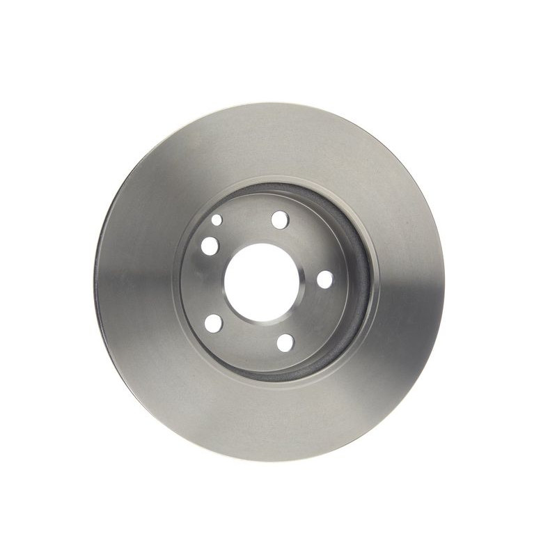 Тормозной диск BOSCH