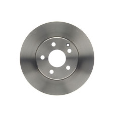 Тормозной диск BOSCH