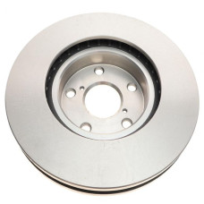 Тормозной диск BOSCH