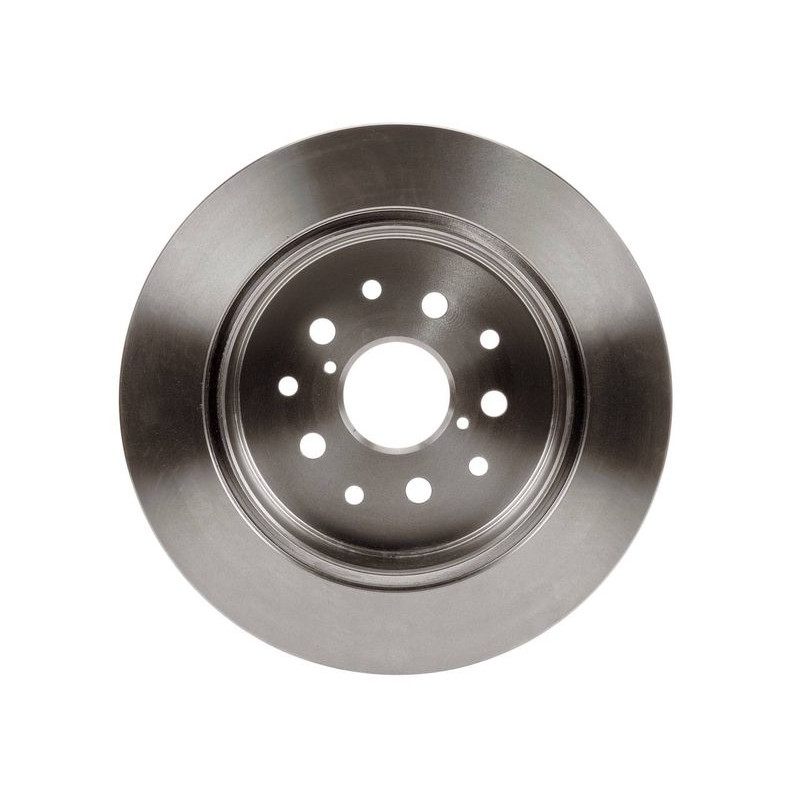 Тормозной диск BOSCH