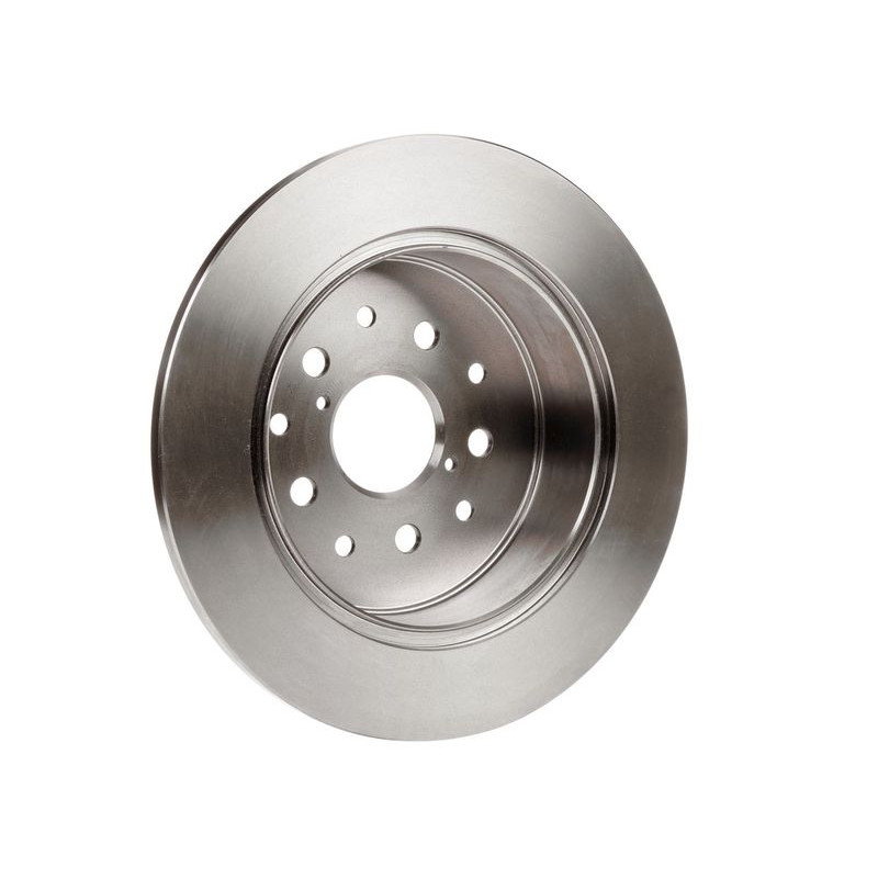 Тормозной диск BOSCH