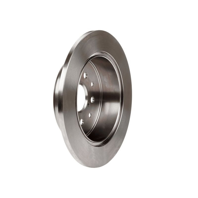 Тормозной диск BOSCH