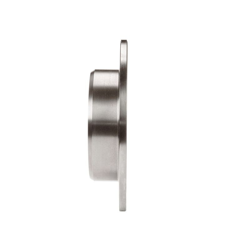 Тормозной диск BOSCH