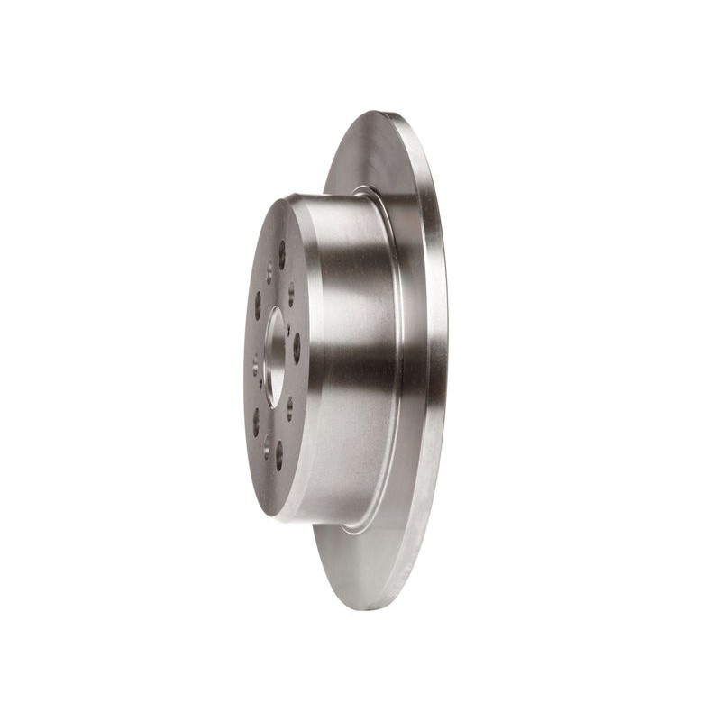 Тормозной диск BOSCH