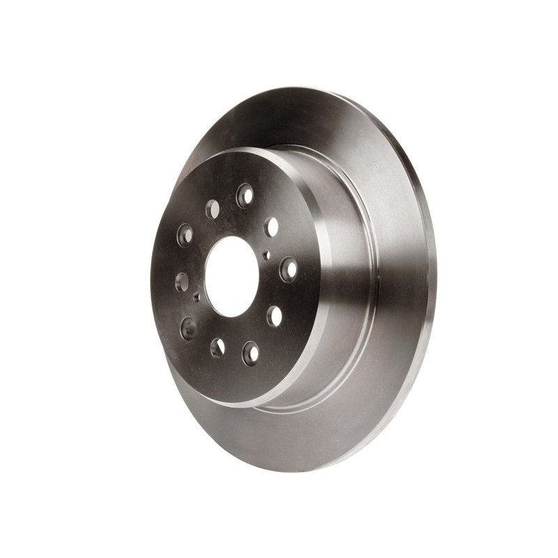 Тормозной диск BOSCH