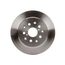 Тормозной диск BOSCH