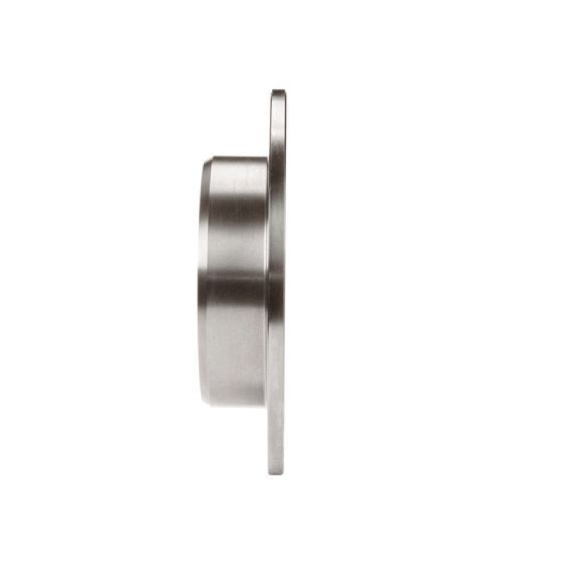 Тормозной диск BOSCH