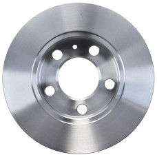 Гальмівний диск TRW