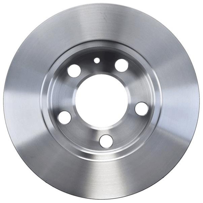 Гальмівний диск TRW